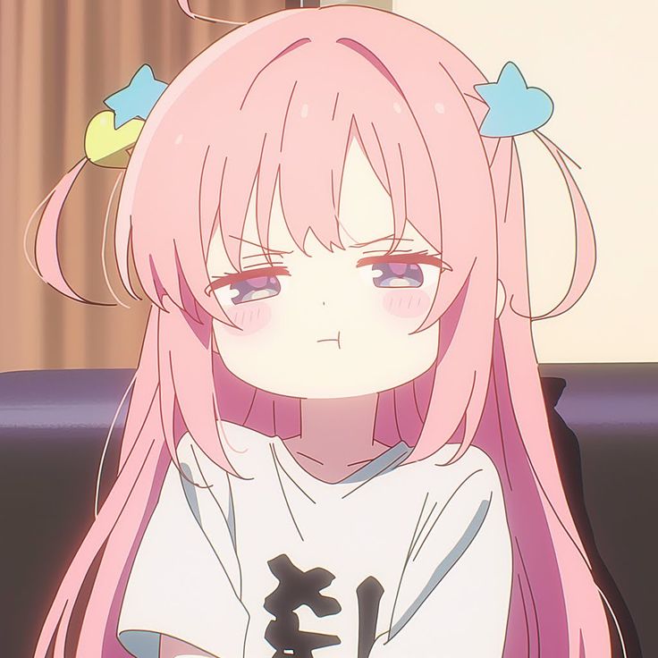 连接体验反馈头像
