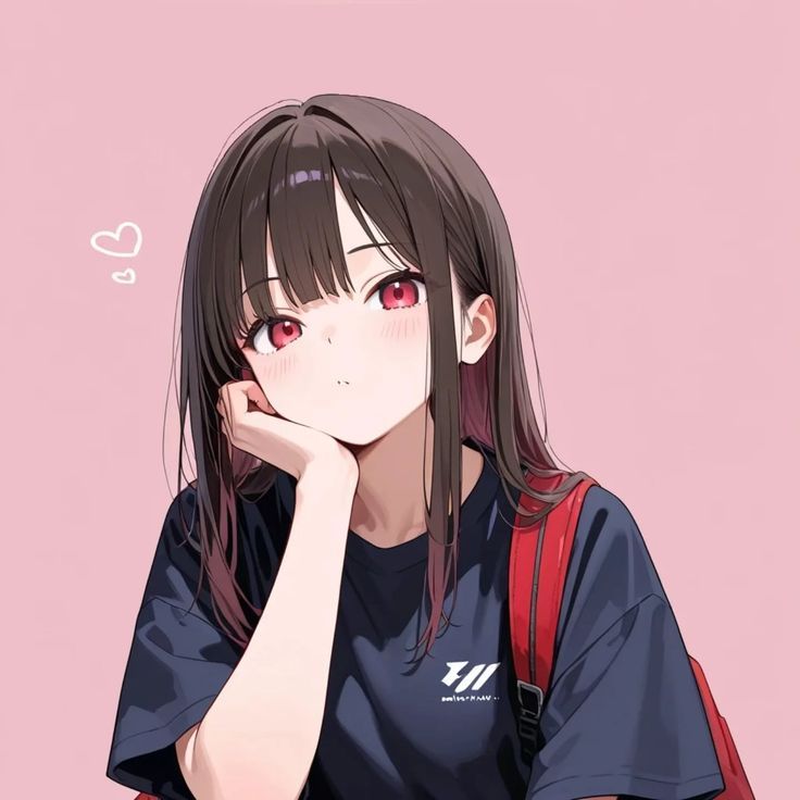多设备体验反馈头像